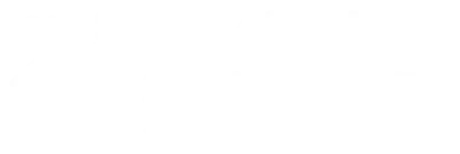 Simplify Structures — Chartered Structural Engineers