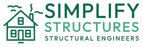 Simplify Structures